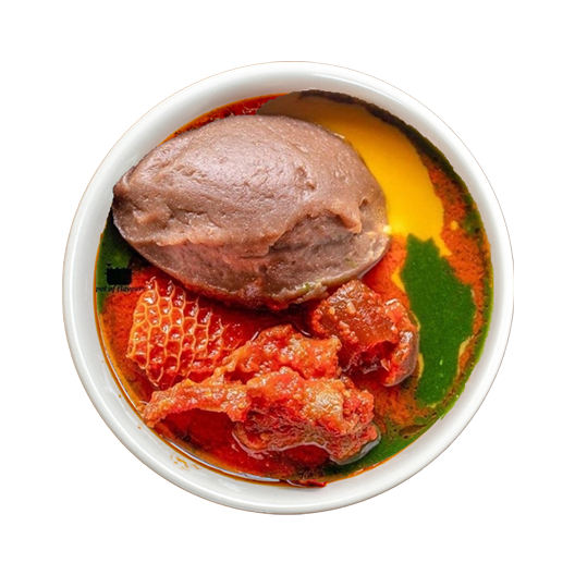 Amala dudu 😩