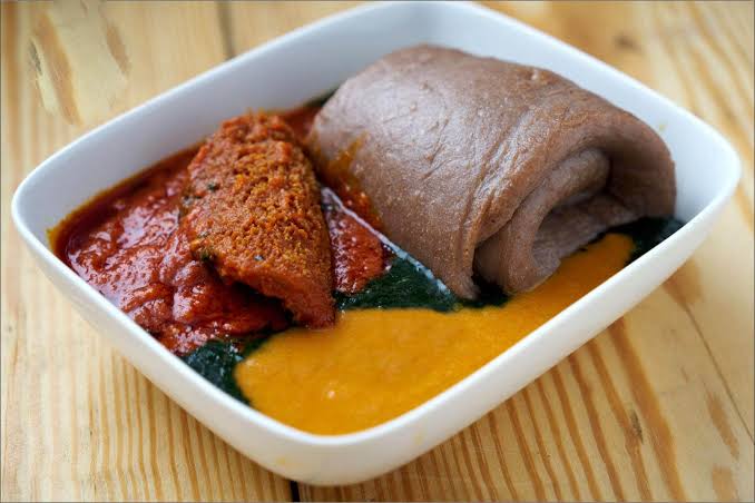 Amala Harvard